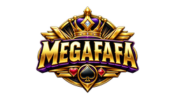 LOGO cara membobol situs judi slot